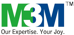 M3M Cosmo Plus: Medical Suites